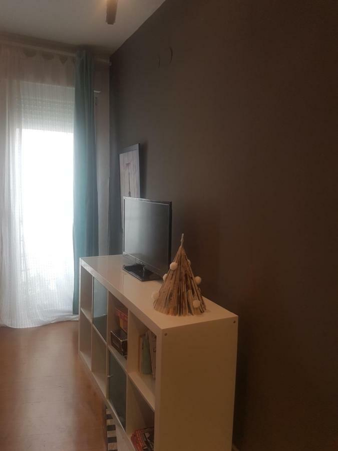 Moderno Duplex En Zona Monumental Apartamento Mérida