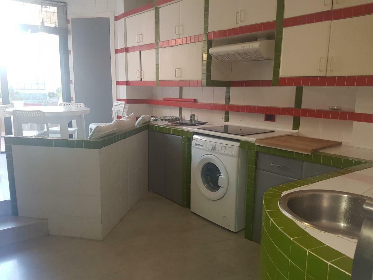 Apartamento Moderno Duplex En Zona Monumental