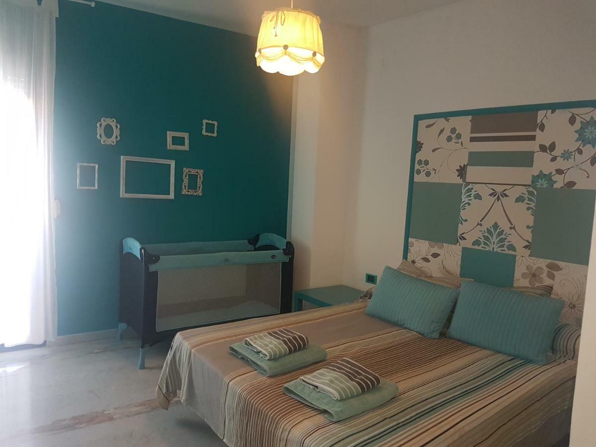 Moderno Duplex En Zona Monumental Mérida