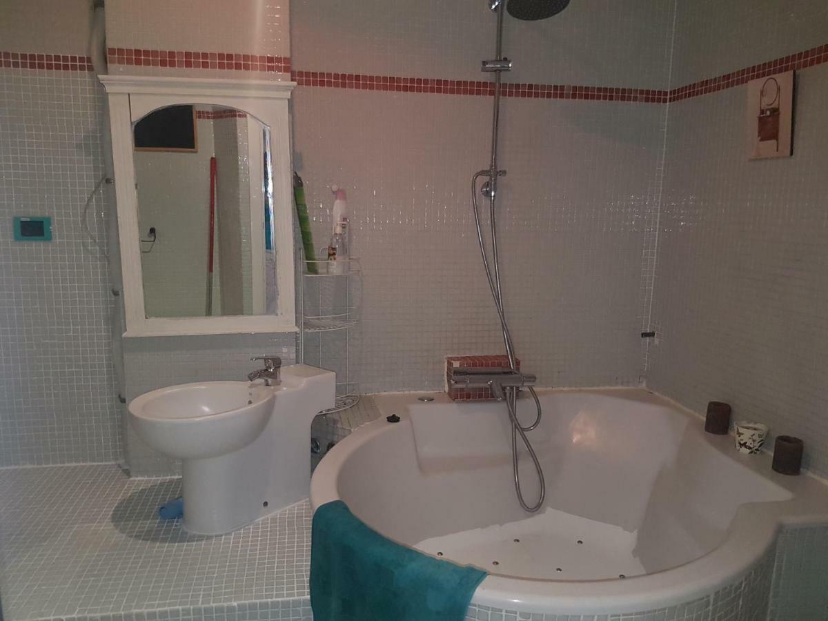 Moderno Duplex En Zona Monumental Mérida