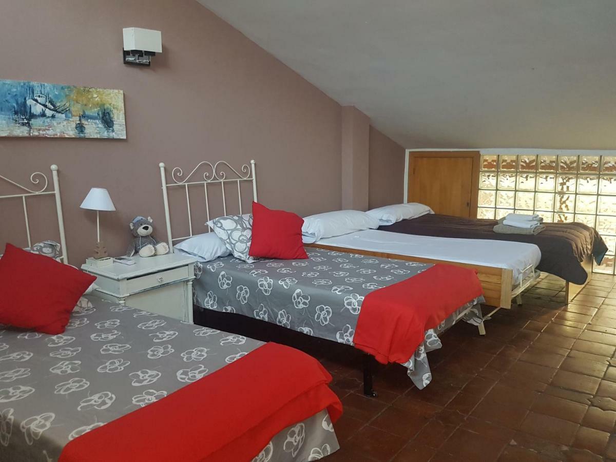 Moderno Duplex En Zona Monumental Apartamento Mérida
