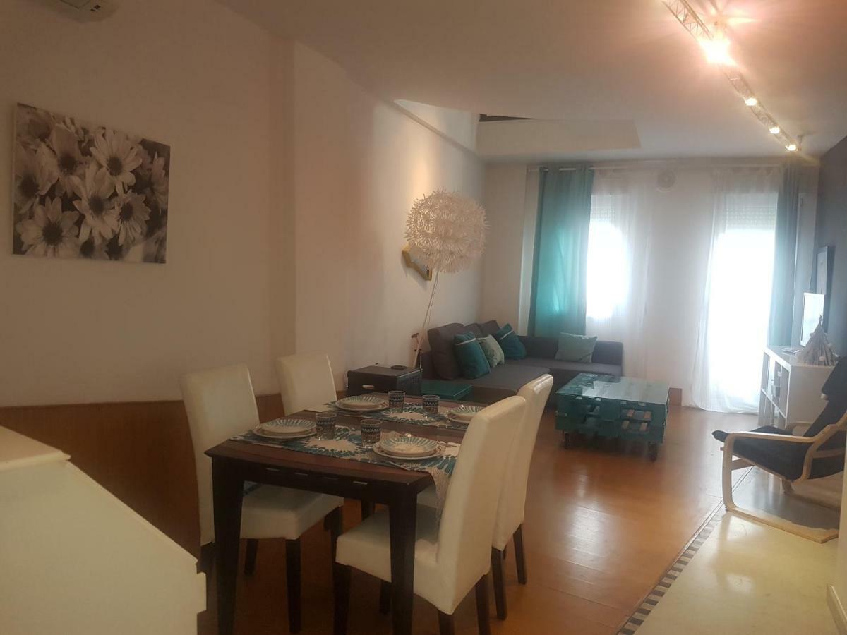 Moderno Duplex En Zona Monumental Mérida