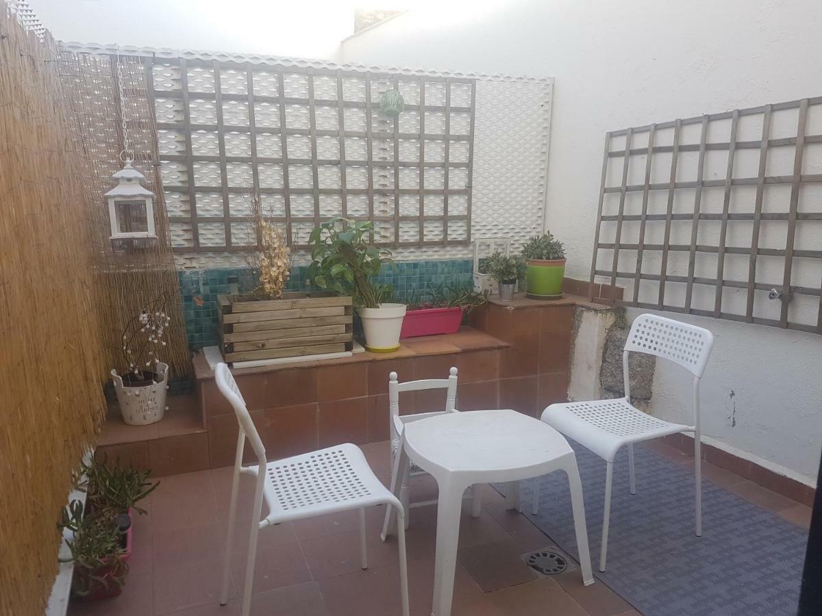 Moderno Duplex En Zona Monumental Apartamento