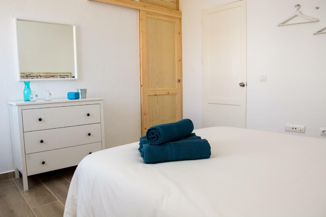 Casa Maui Holiday home
