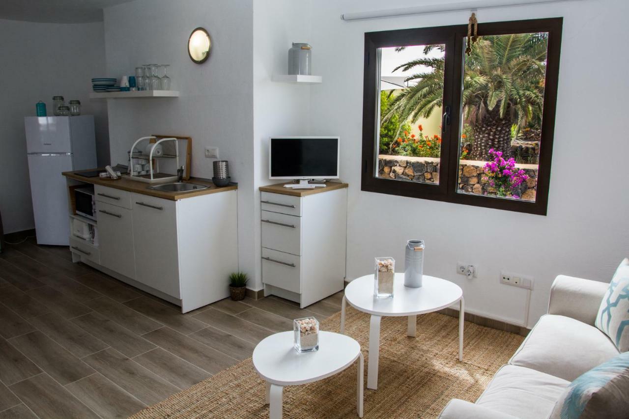 Casa Maui Holiday home