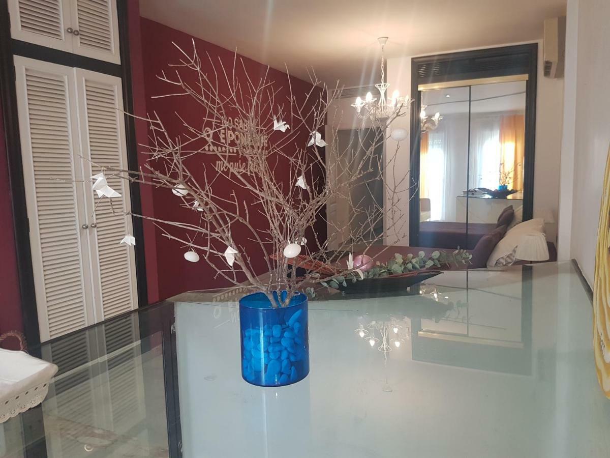 Moderno Duplex En Zona Monumental Apartamento Mérida