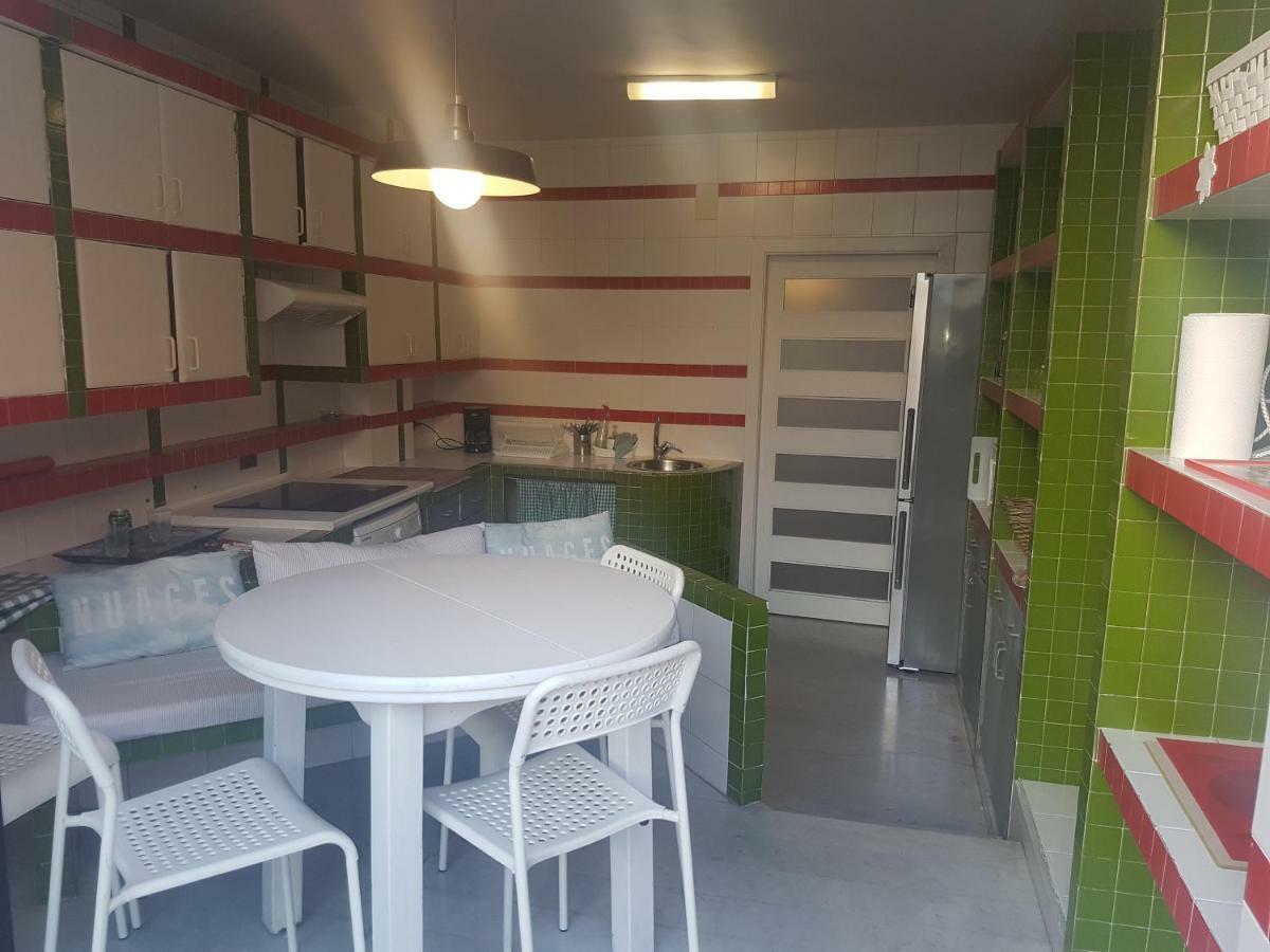 Moderno Duplex En Zona Monumental Apartamento Mérida