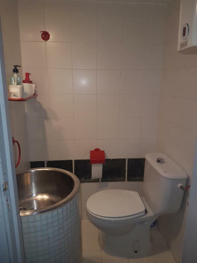 Moderno Duplex En Zona Monumental Apartamento