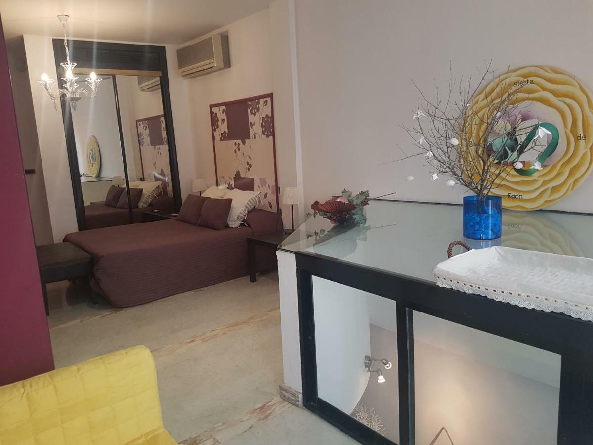 Moderno Duplex En Zona Monumental * Mérida