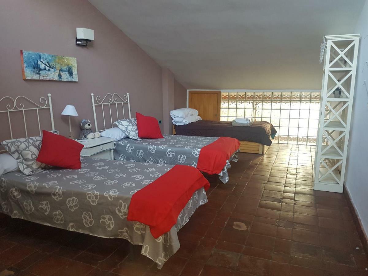 Moderno Duplex En Zona Monumental * Mérida