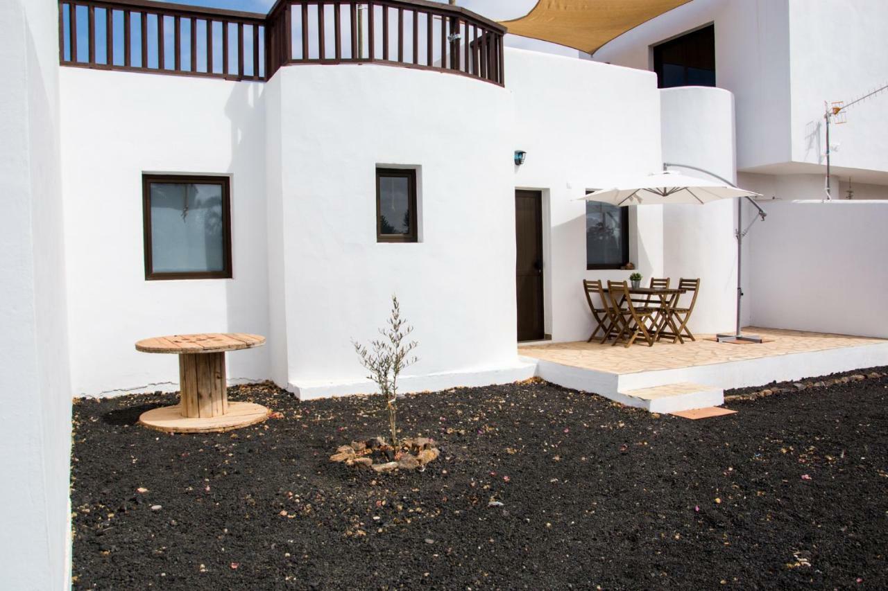Holiday home Casa Maui
