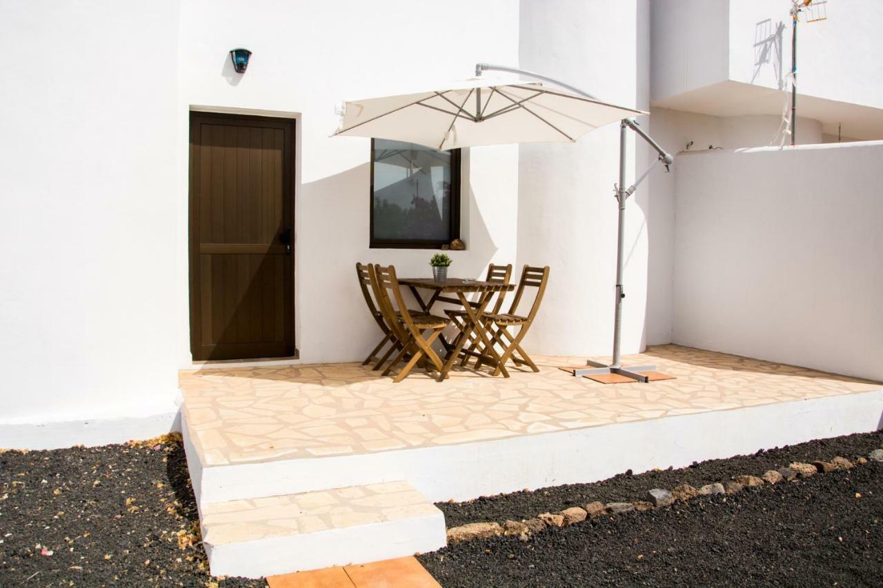Holiday home Casa Maui *