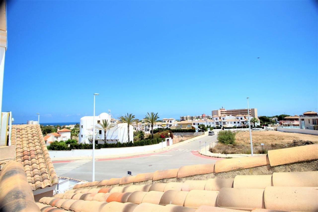Apartamento House Dalias *