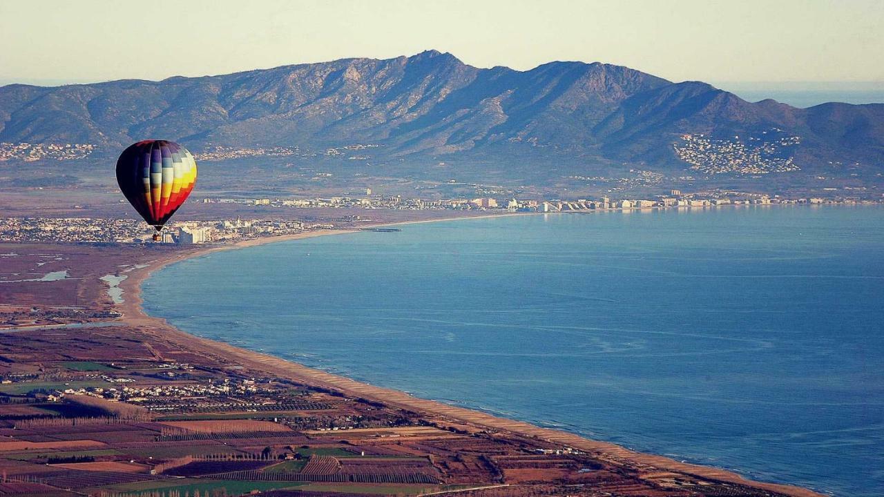 Holidays Penthouse: Panoramic Port Views With Free Wifi & Parking Apartment *