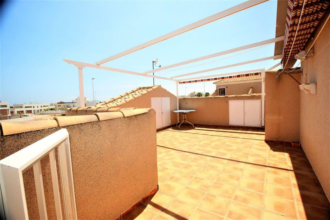 House Dalias Apartamento *
