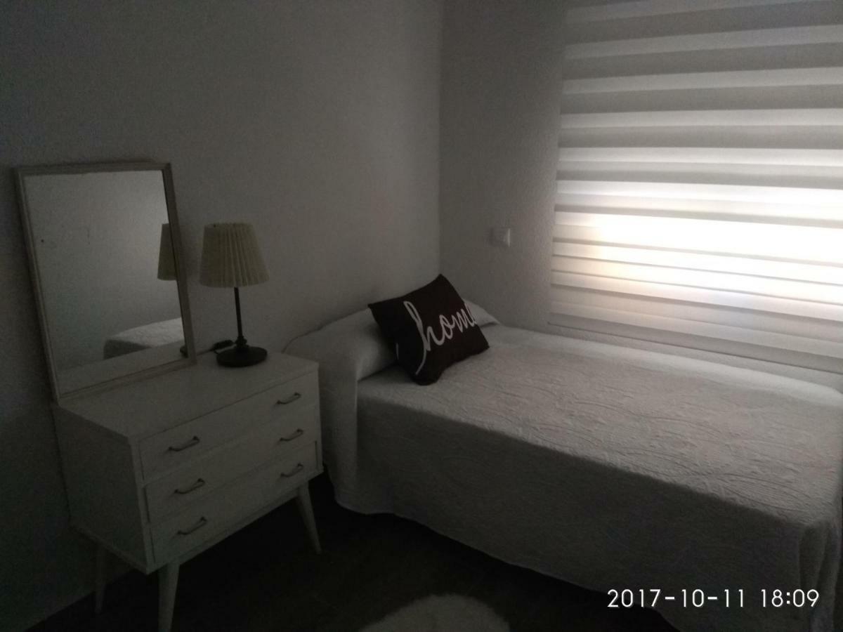 Piso Vacacional Apartamento *