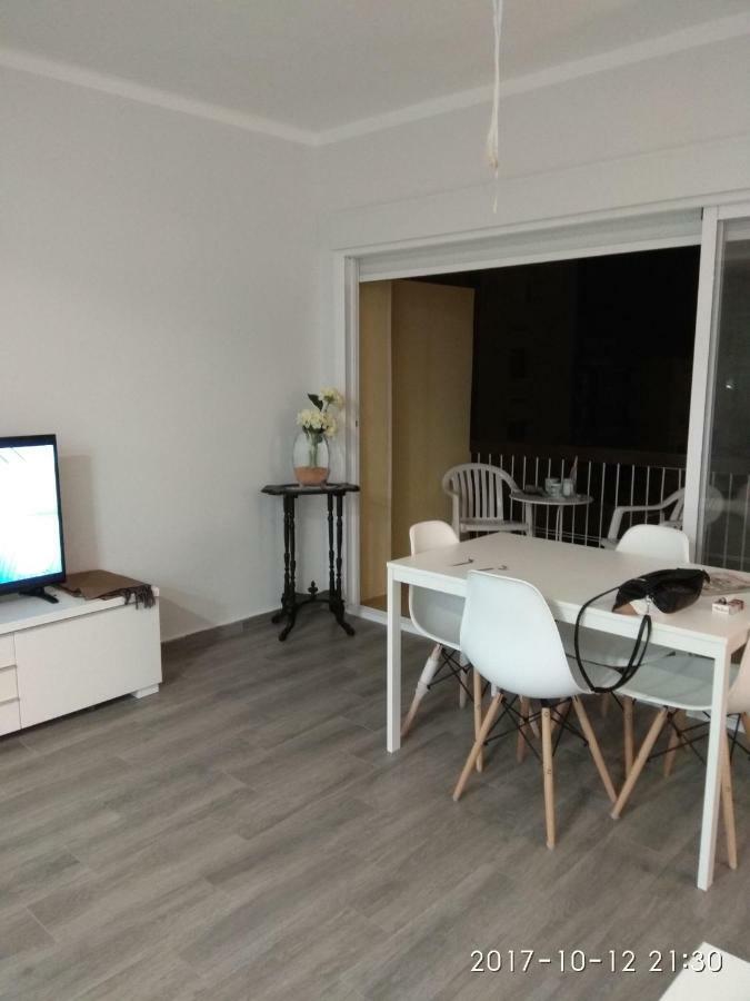 Piso Vacacional San Juan (Alicante)