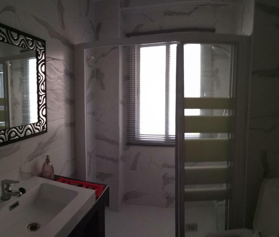Piso Vacacional * San Juan (Alicante)