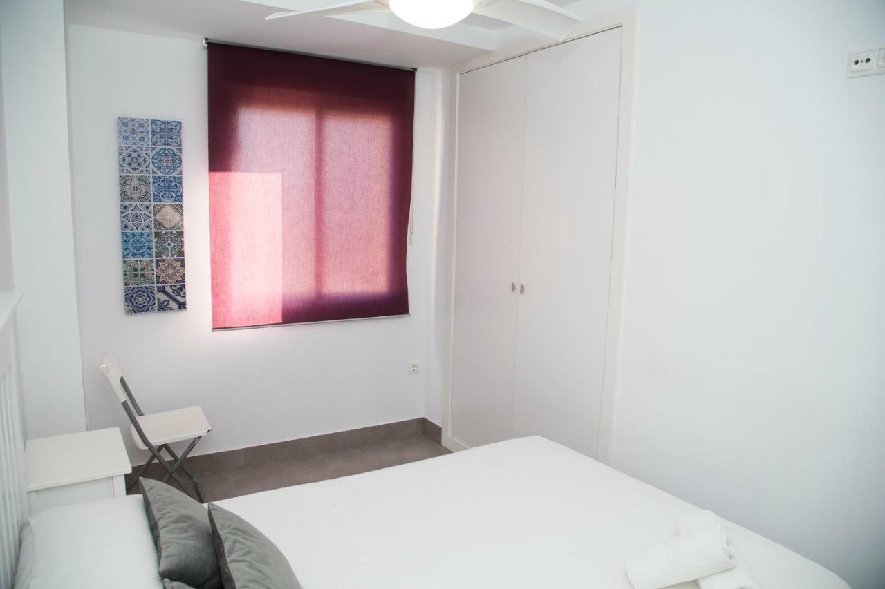 Piso En Emili´s House Apartamento