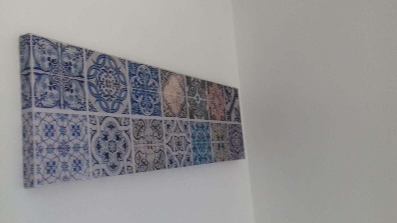 Apartamento Piso En Emili´s House Córdoba