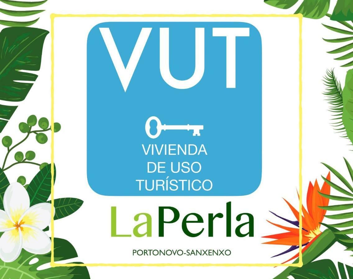 ático En La Perla Apartamento