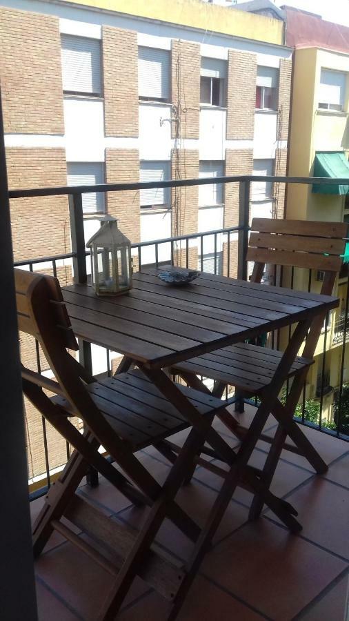 Piso En Emili´s House Apartamento
