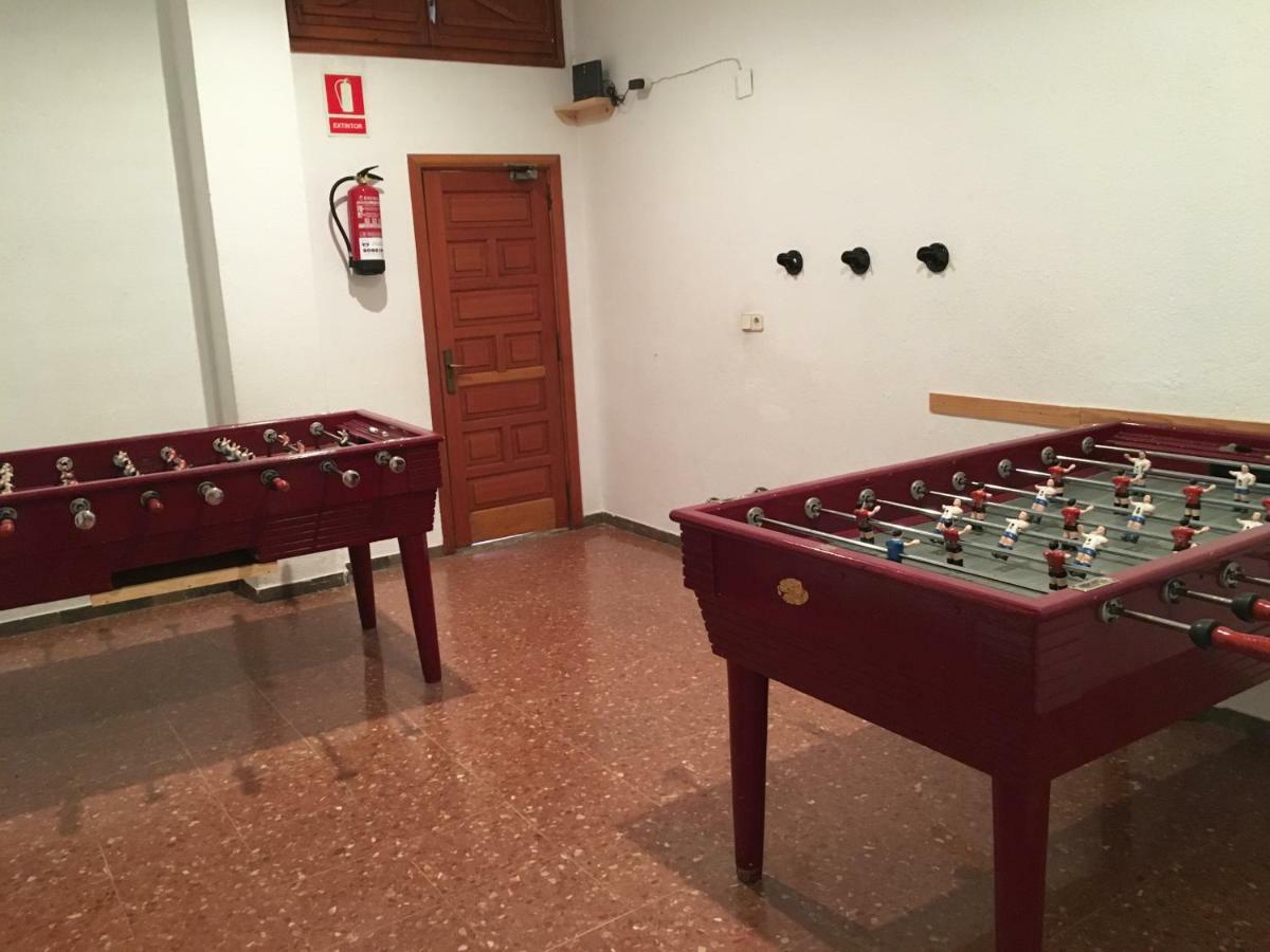 Duplex Con Encanto En Apartment *