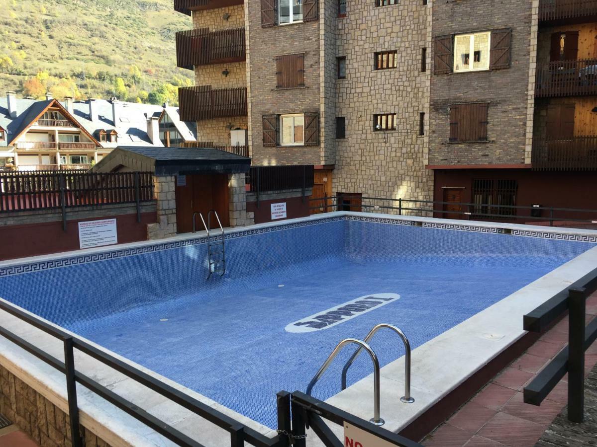 Apartment Duplex Con Encanto En