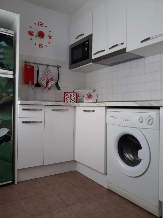 Vilajubi Ii Сasa de vacaciones *