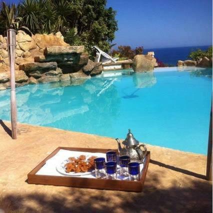 Apartamento Alba El Campello