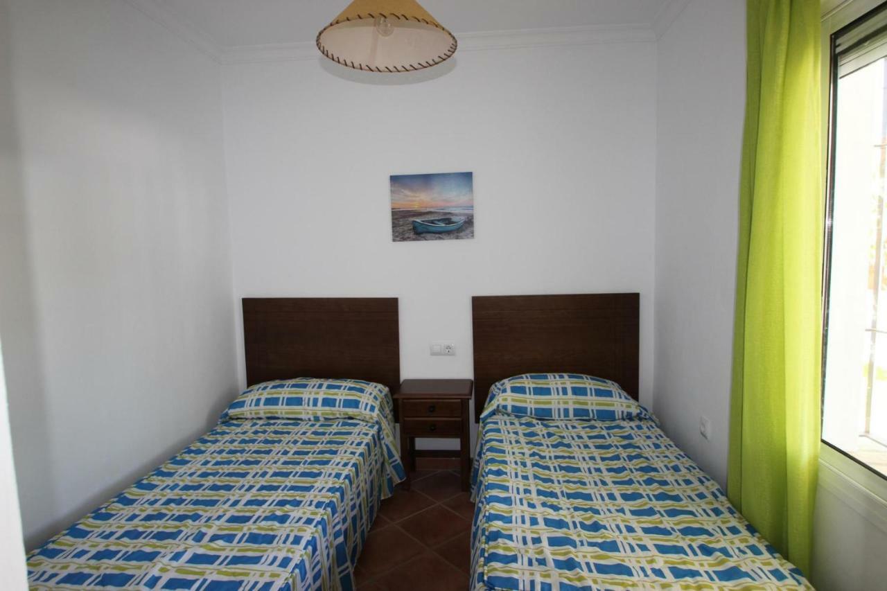 Casa Garcia Сasa de vacaciones Conil De La Frontera