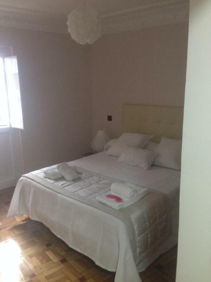 Madala Xxi Apartamento *
