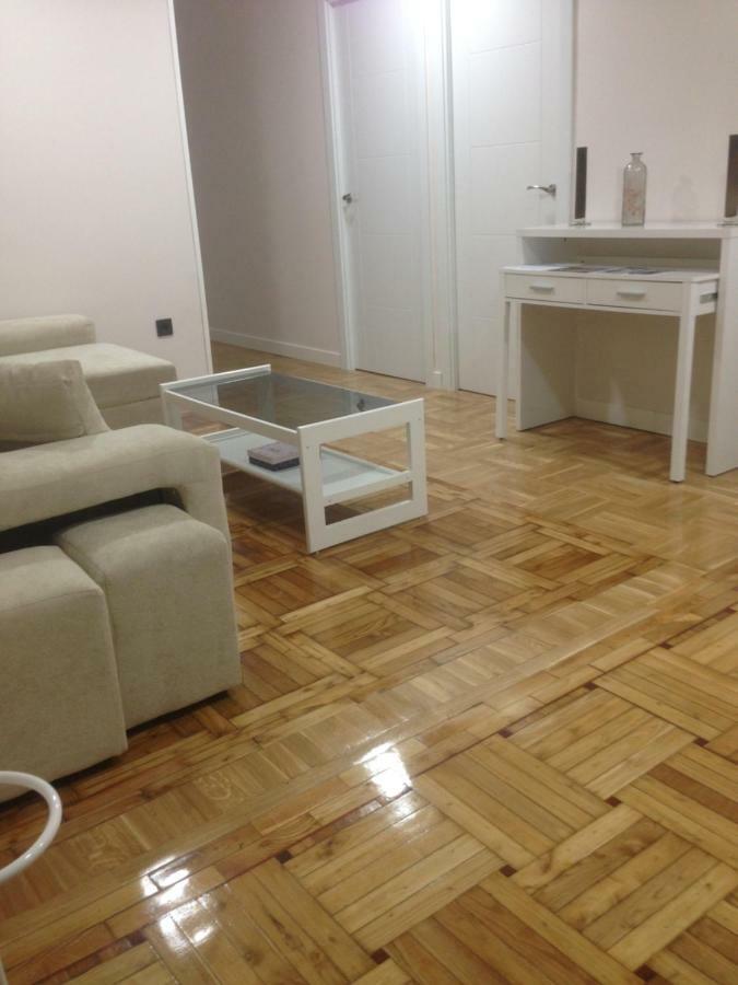 Madala Xxi Apartamento *