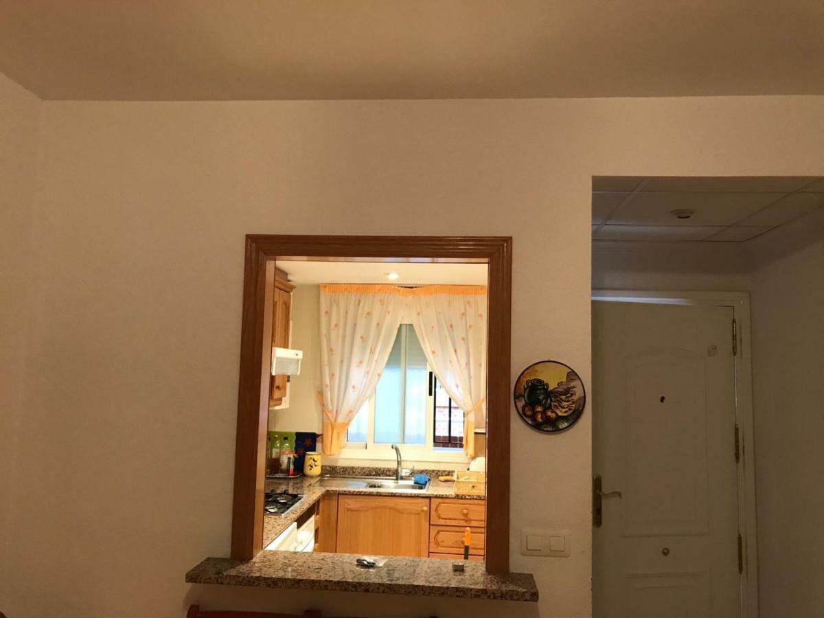 En