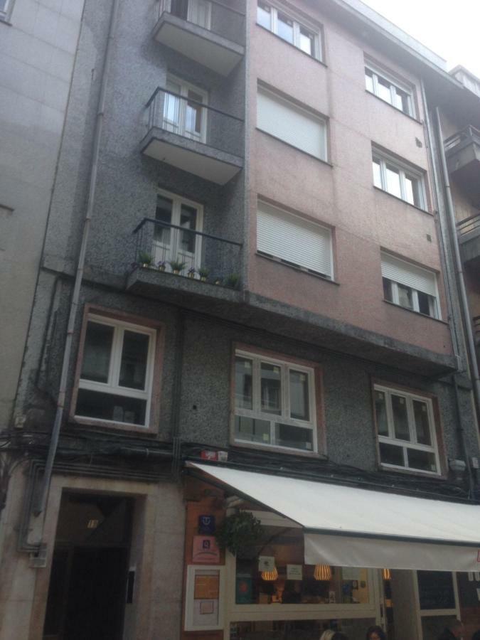 Madala Xxi Apartamento