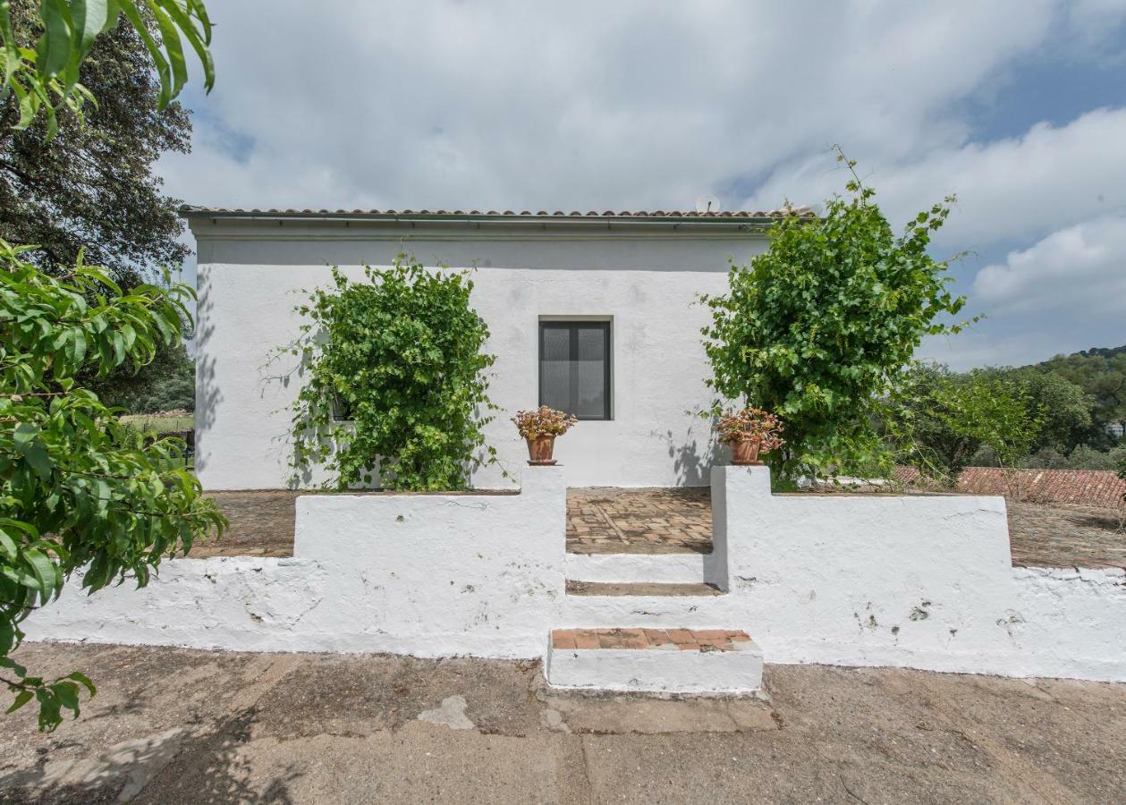 La Umbría De La Ribera *