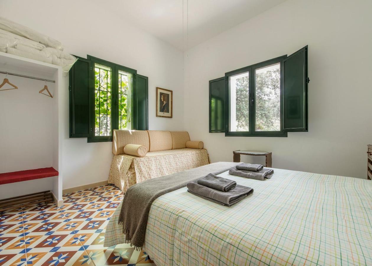Casa rural La Umbría De La Ribera El Pedroso