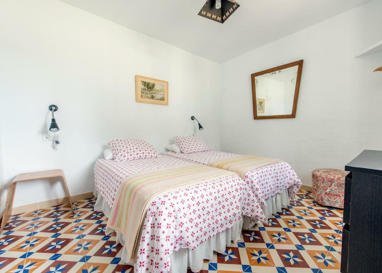 Casa rural La Umbría De La Ribera