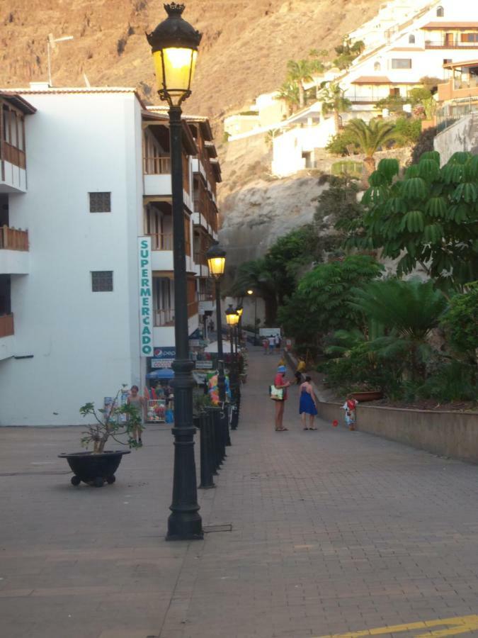 Apartamento Con Vista Gigantes *