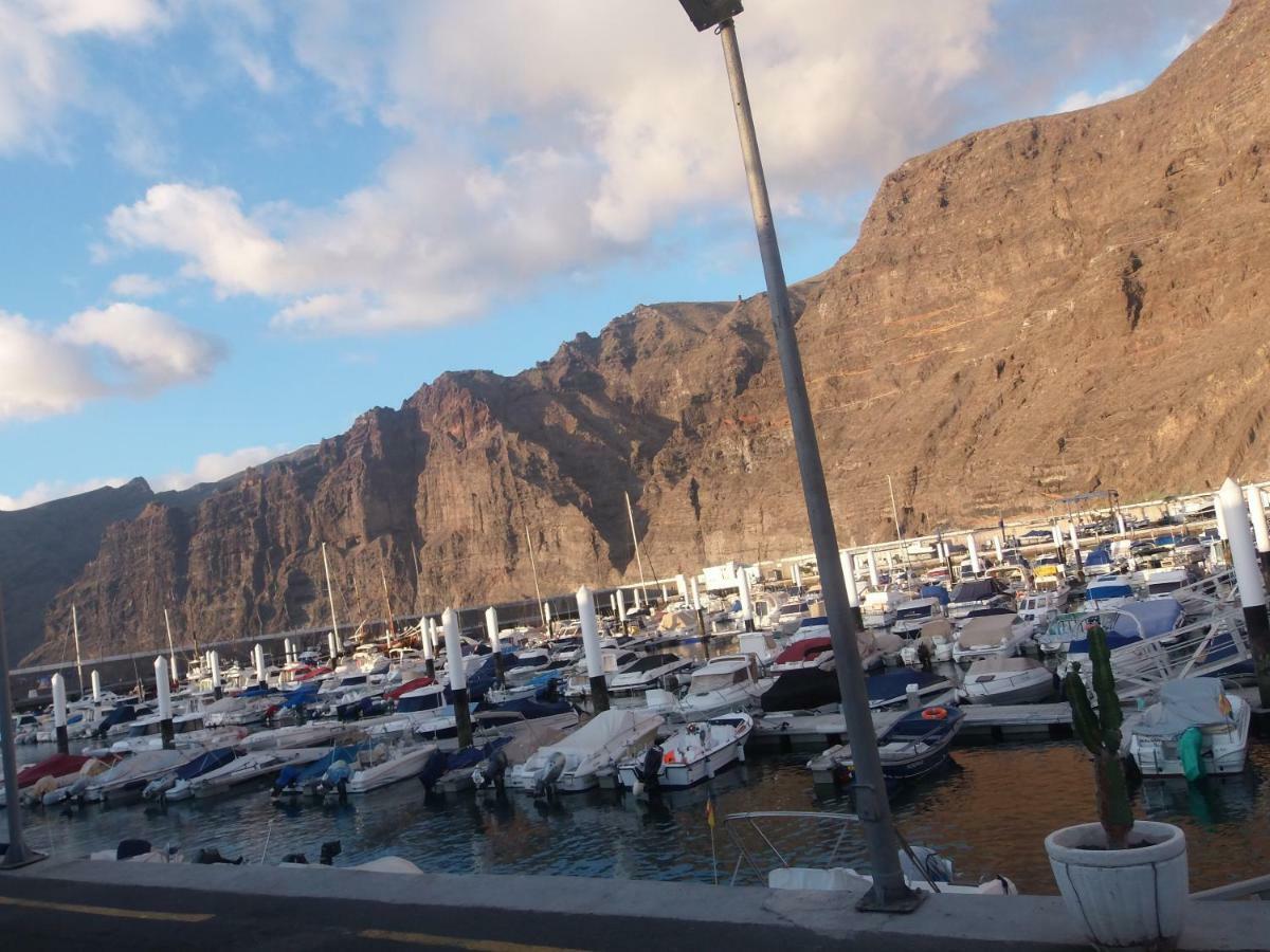 Con Vista Gigantes Apartamento