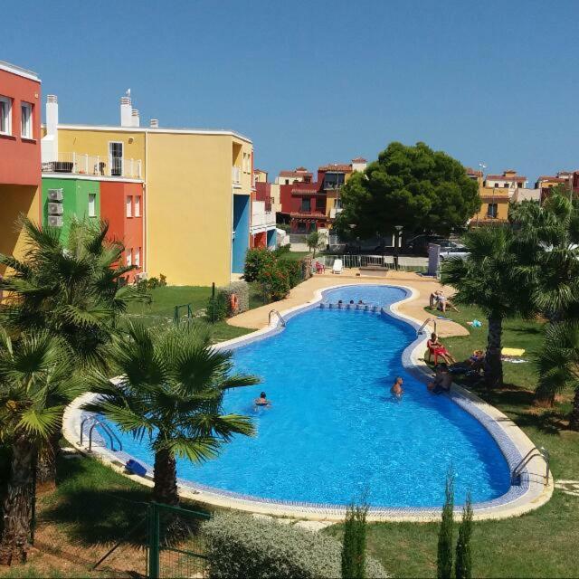 Casa *