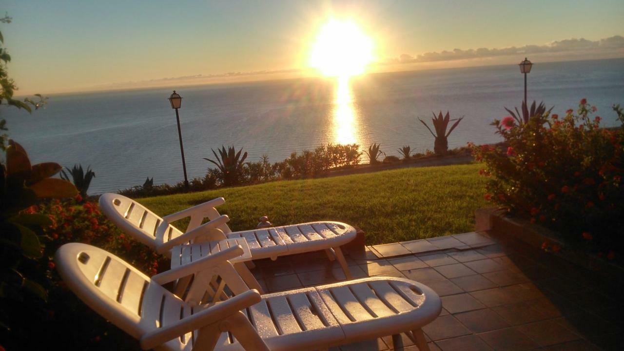 Vistas Infinitas Sobre El Mar-infinite Views On The Sea *