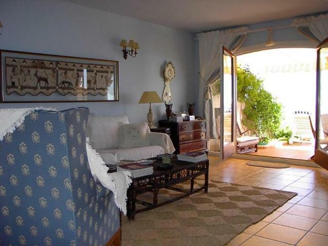 Holiday home Vistas Infinitas Sobre El Mar-infinite Views On The Sea