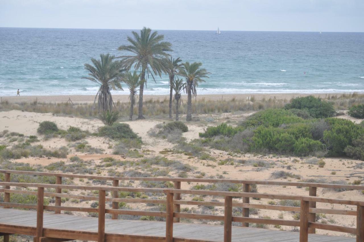 Costahispania 308 Holiday home
