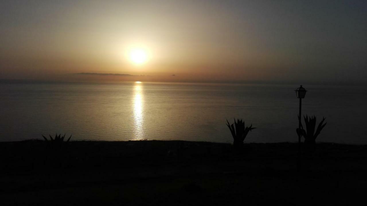 Holiday home Vistas Infinitas Sobre El Mar-infinite Views On The Sea Santa Pola