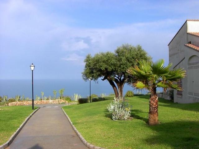 Vistas Infinitas Sobre El Mar-infinite Views On The Sea Holiday home