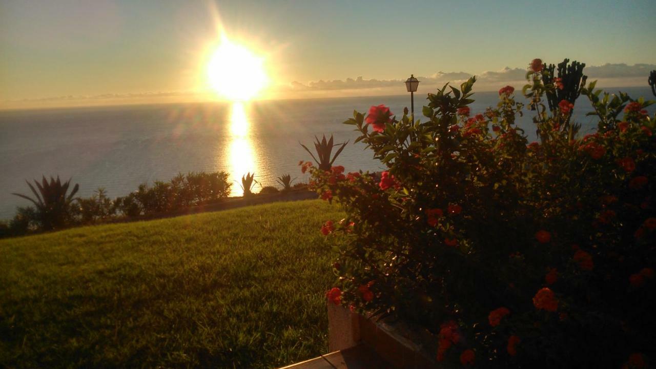 Holiday home Vistas Infinitas Sobre El Mar-infinite Views On The Sea Santa Pola