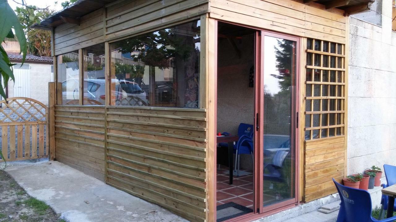 Apartment Loft Nerga *