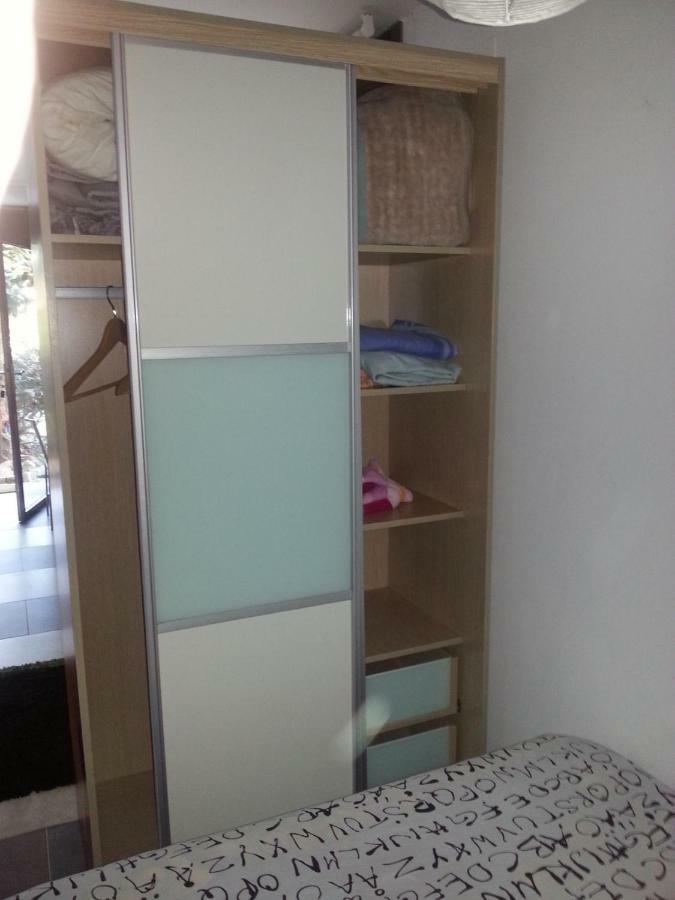 Loft Nerga *