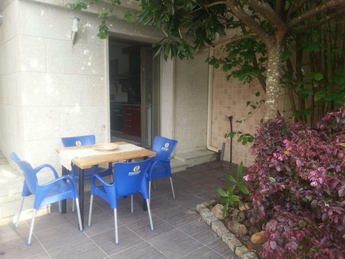 Loft Nerga Apartment *